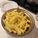 PommesFrites Jursinci 1