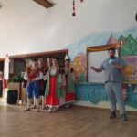 Folklora Ptuj 2