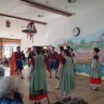 Folklora Ptuj 3