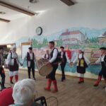 Folklora Ptuj 5