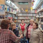 Bibliobus Muretinci 2
