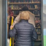 Bibliobus Muretinci 3