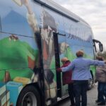 Bibliobus Muretinci 4