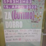 DanSpremebeRoze Koper 7