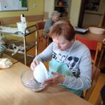 DelavnicaSrninHrbet Kidricevo 12