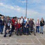Izola Koper 4