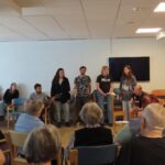 KoncertParkIstra Koper 3