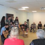 KoncertParkIstra Koper 4