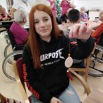 MedGenDelavnica Kidricevo 13