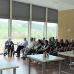 PacientovePravice Jursinci 4