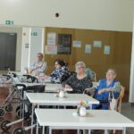 PacientovePravice Jursinci 5