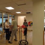 SportneIgre Koper 1