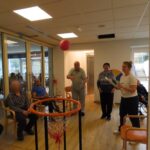 SportneIgre Koper 8