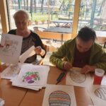 VelikonocneDelavnice Kidricevo 13