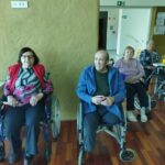VseslovenskoPetjeSSrci Jursinci 2