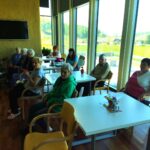 VseslovenskoPetjeSSrci Jursinci 5