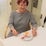 Alojzija90let Jursinci 6