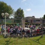 Pomlad Ptuj 1