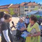 Skupaj pobarvajmo dan Ptuj 11