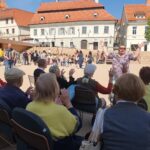 Skupaj pobarvajmo dan Ptuj 12