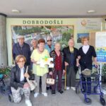 Skupaj pobarvajmo dan Ptuj 6