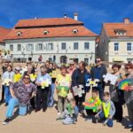 Skupaj pobarvajmo dan Ptuj 8