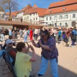 Skupaj pobarvajmo dan Ptuj 9