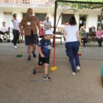 IgrePrijateljstva Muretinci 6