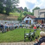 JabolkaMiniMaturantje Jursinci 11