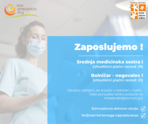 JobAlert ZN