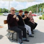 LedenaKava Jursinci 10