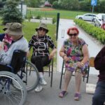 LedenaKava Jursinci 4