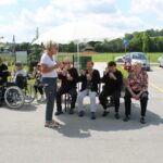 LedenaKava Jursinci 8