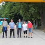 TukajSemZate Jursinci 14