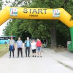 TukajSemZate Jursinci 15