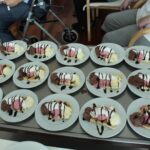 BananaSplit Jursinci (5)