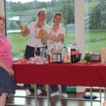 CoctailDruzenje Jursinci (15)