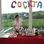 CoctailDruzenje Jursinci (2)