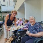 DruzenjeObGlasbiInPivu Ptuj (1)