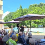 DruzenjeObGlasbiInPivu Ptuj (10)