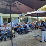 DruzenjeObGlasbiInPivu Ptuj (11)