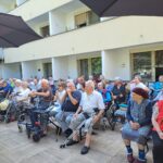 DruzenjeObGlasbiInPivu Ptuj (13)