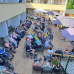 DruzenjeObGlasbiInPivu Ptuj (14)