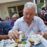 DruzenjeObGlasbiInPivu Ptuj (16)
