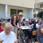 DruzenjeObGlasbiInPivu Ptuj (2)