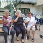 DruzenjeObGlasbiInPivu Ptuj (3)