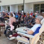 DruzenjeObGlasbiInPivu Ptuj (5)