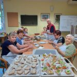 DruzenjeObGlasbiInPivu Ptuj (9)