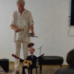InteraktivnaLutkovnaPredstava Koper (10)
