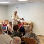 InteraktivnaLutkovnaPredstava Koper (12)